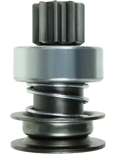 Impulsor Delco Chevrolet 5MT 9D 54-100 TIM 305