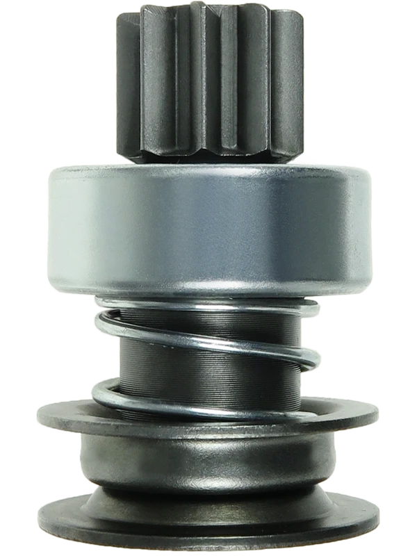 Impulsor Delco Chevrolet 5MT 9D 54-100 TIM 305