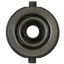 Impulsor Delco Chevrolet Cavalier 54-140 TIM 320