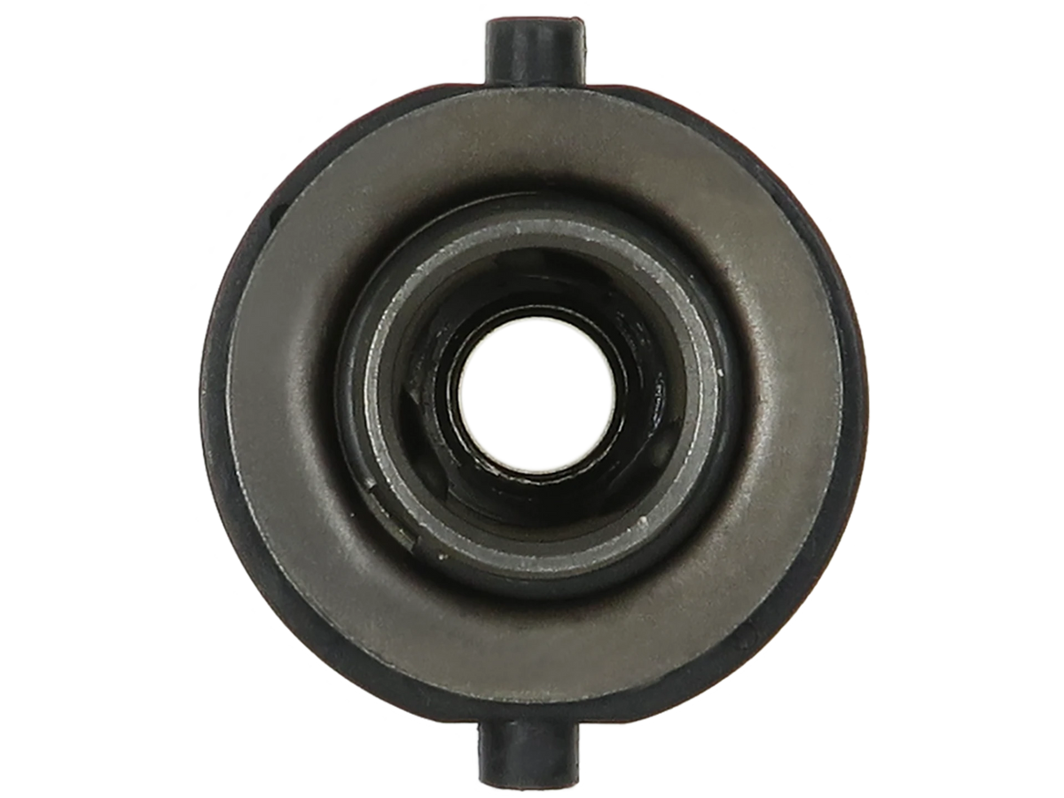 Impulsor Delco Chevrolet Cavalier 54-140 TIM 320
