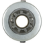 Impulsor Delco Chevrolet Cavalier 54-140 TIM 320