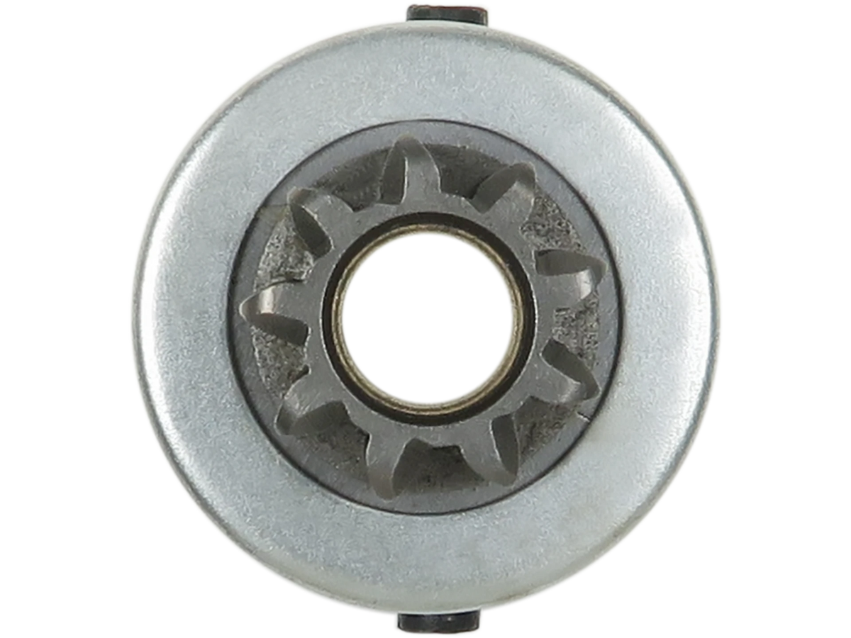 Impulsor Delco Chevrolet Cavalier 54-140 TIM 320