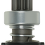 Impulsor Delco Chevrolet Cavalier 54-140 TIM 320