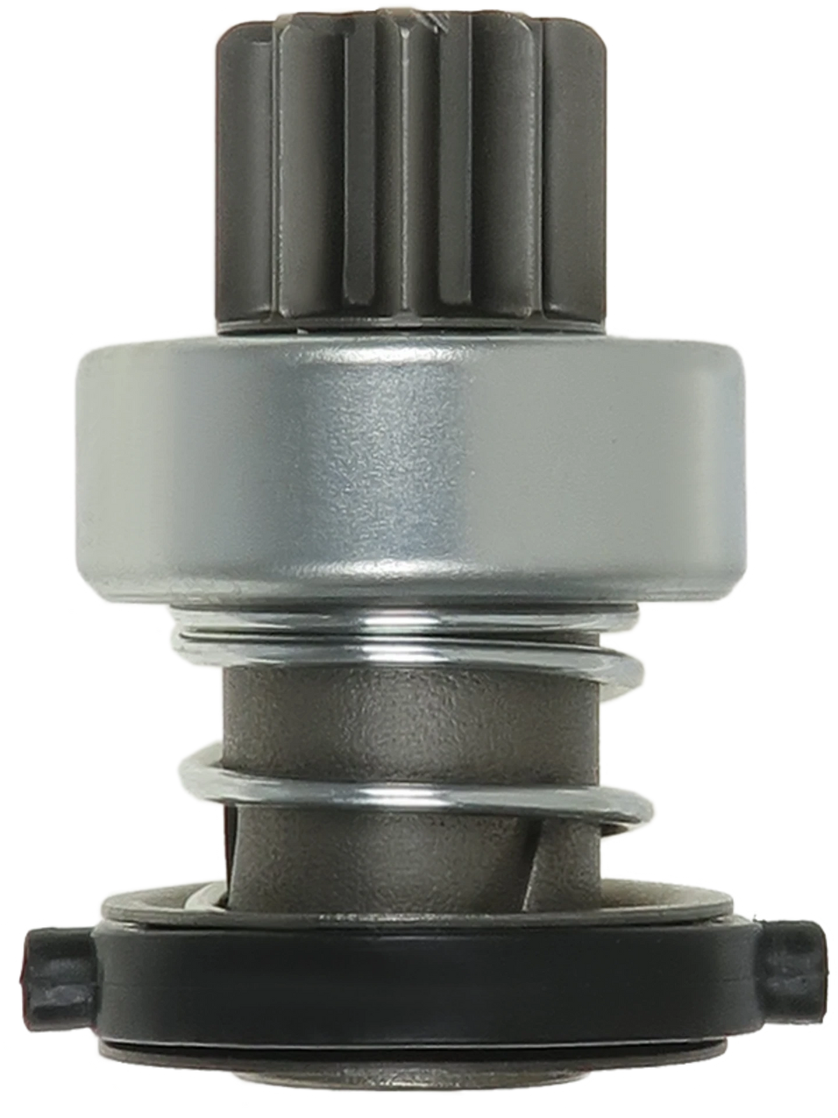 Impulsor Delco Chevrolet Cavalier 54-140 TIM 320