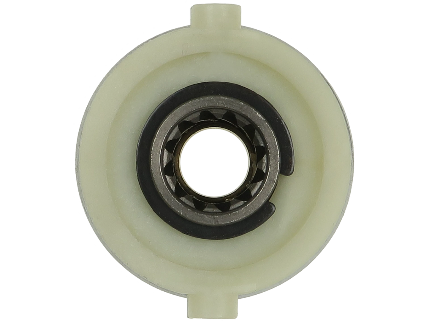 Impulsor Ford Motorcraft Imanes 10D 54-212 TIM 355
