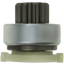 Impulsor Ford Motorcraft Imanes 10D 54-212 TIM 355