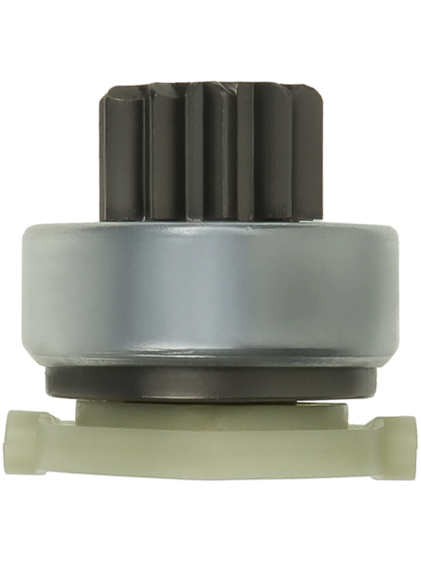 Impulsor Ford Motorcraft Imanes 10D 54-212 TIM 355