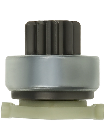Impulsor Ford Motorcraft Imanes 10D 54-212 TIM 355