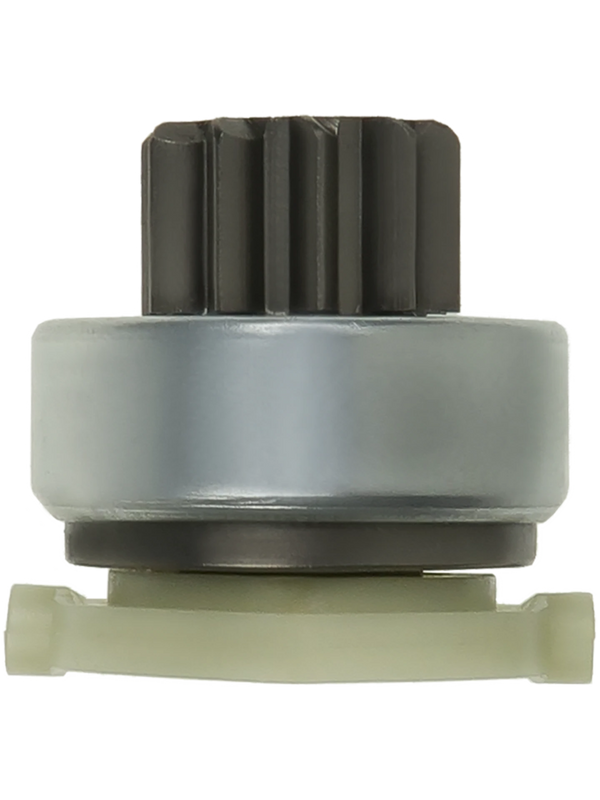 Impulsor Ford Motorcraft Imanes 10D 54-212 TIM 355