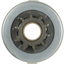 Impulsor Ford Motorcraft Imanes 10D 54-212 TIM 355