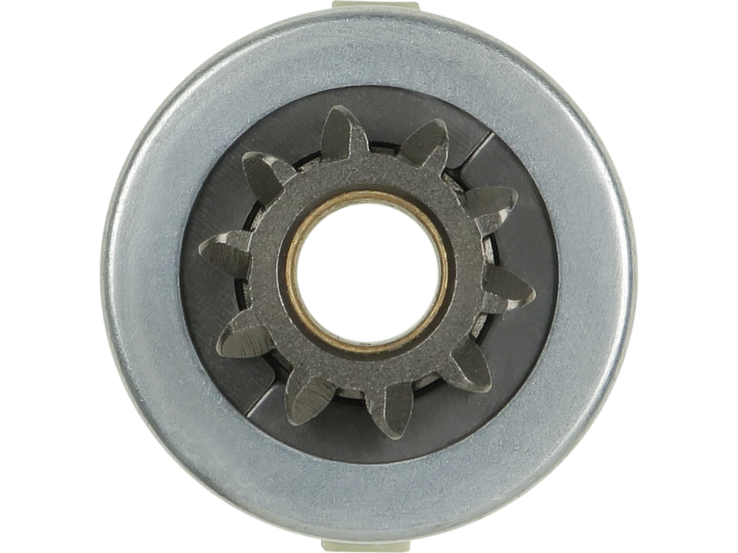 Impulsor Ford Motorcraft Imanes 10D 54-212 TIM 355