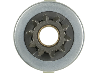 Impulsor Ford Motorcraft Imanes 10D 54-212 TIM 355
