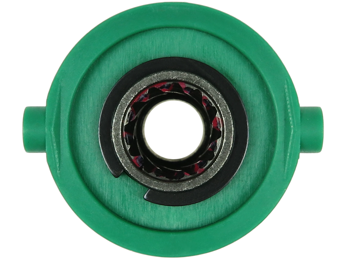Impulsor Delco Ford Triton 12D 54-215 TIM 357