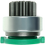 Impulsor Delco Ford Triton 12D 54-215 TIM 357