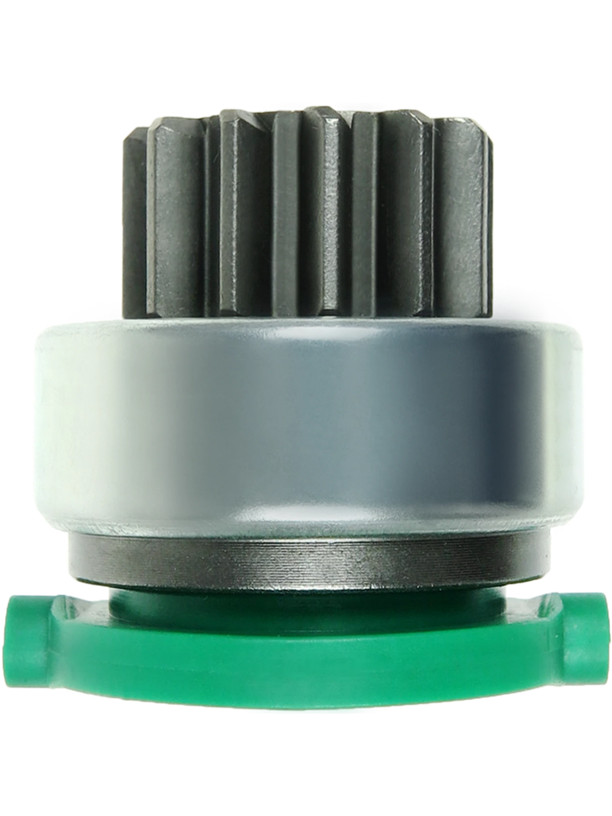 Impulsor Delco Ford Triton 12D 54-215 TIM 357
