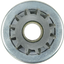 Impulsor Delco Ford Triton 12D 54-215 TIM 357