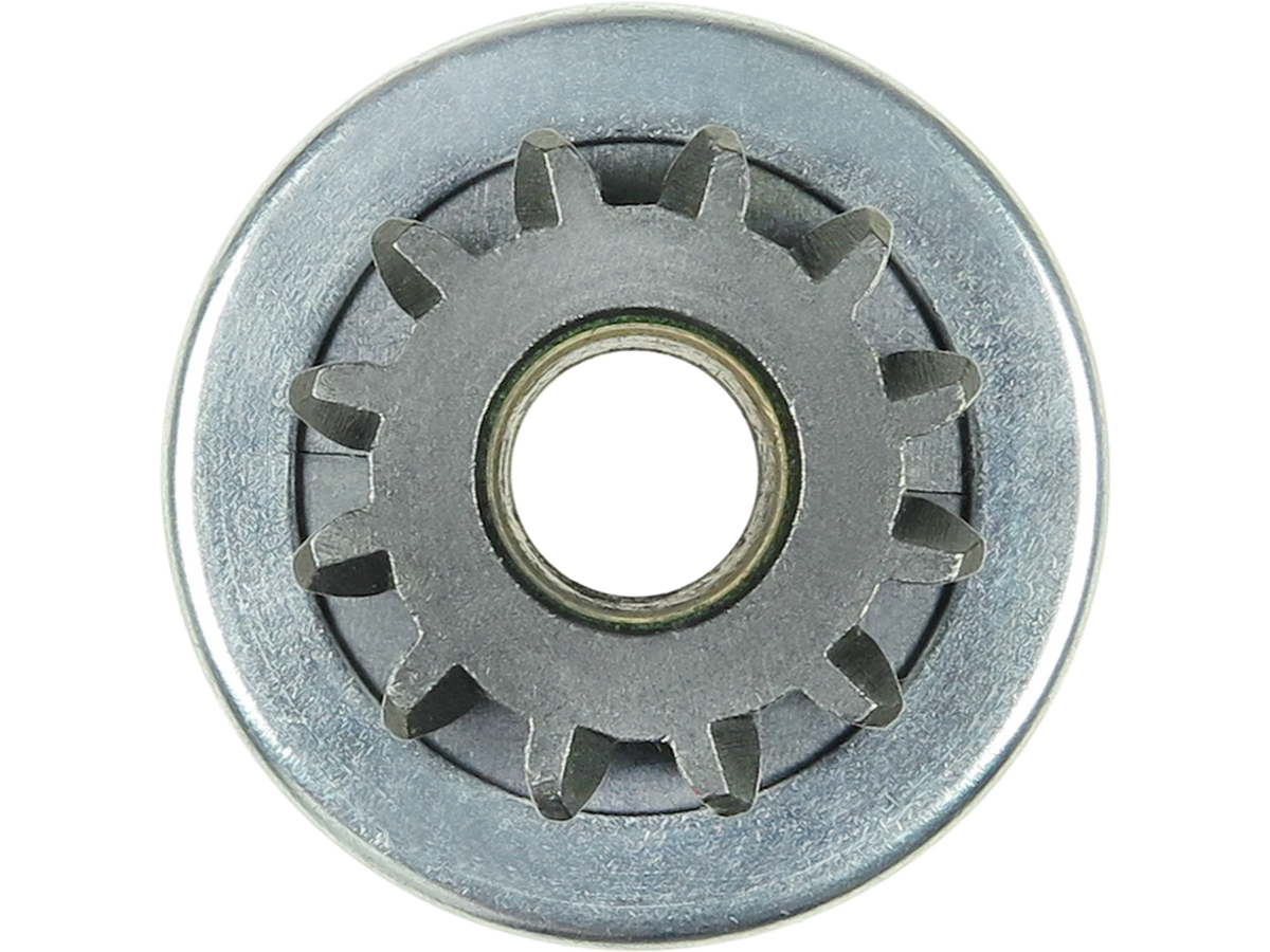 Impulsor Delco Ford Triton 12D 54-215 TIM 357