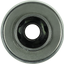 Impulsor Delco Chevrolet Silverado 11D 54-155 TIM 375