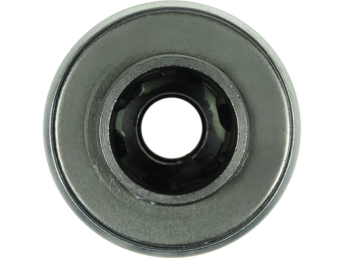 Impulsor Delco Chevrolet Silverado 11D 54-155 TIM 375