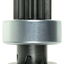 Impulsor Delco Chevrolet Silverado 11D 54-155 TIM 375