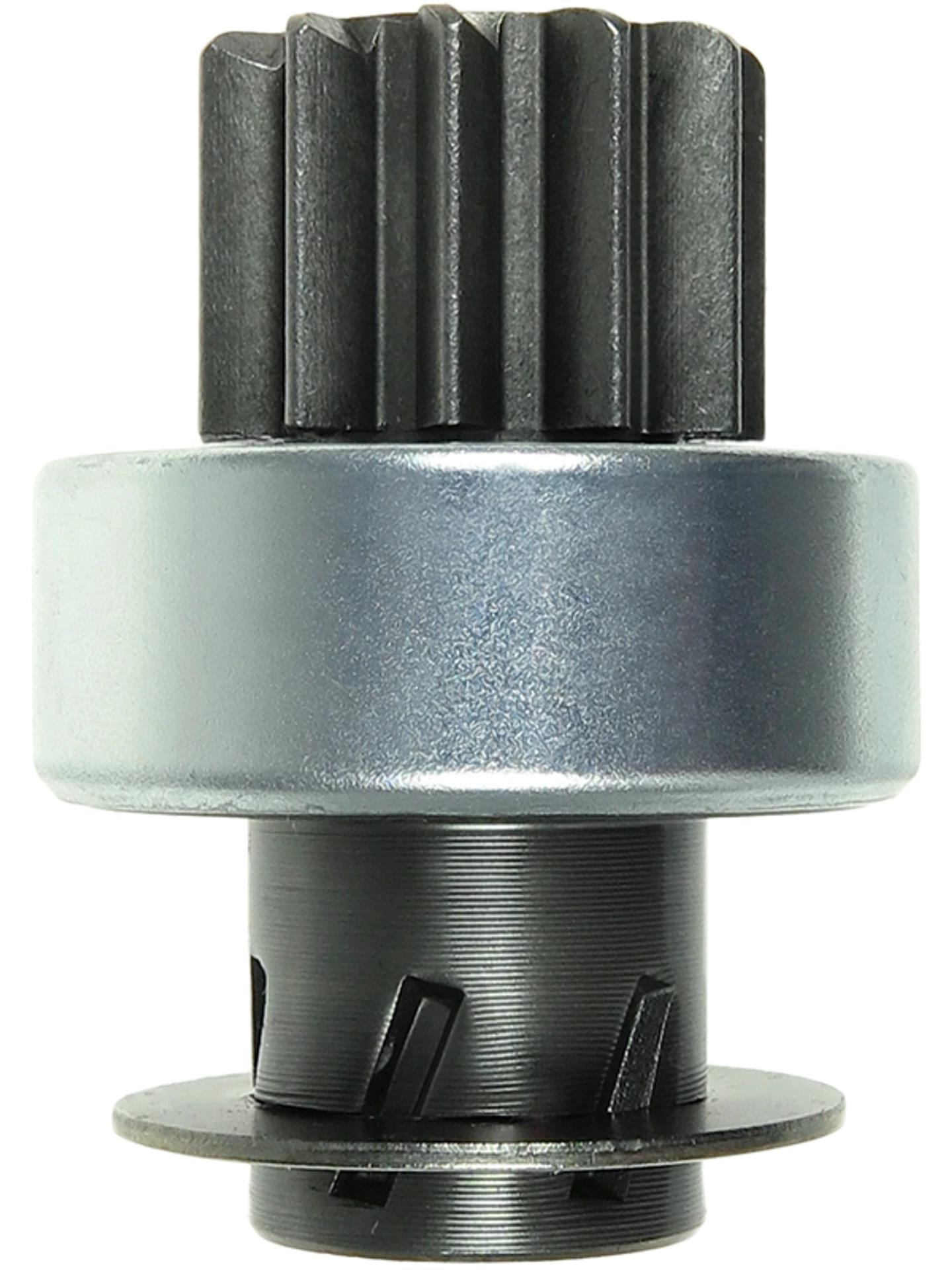 Impulsor Delco Chevrolet Silverado 11D 54-155 TIM 375