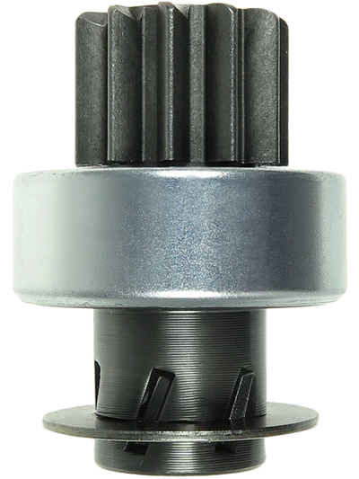 Impulsor Delco Chevrolet Silverado 11D 54-155 TIM 375