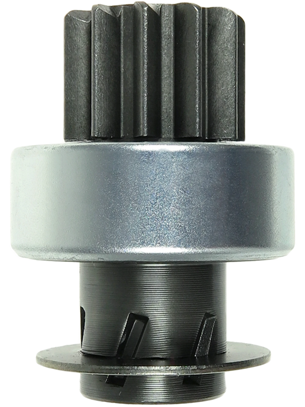 Impulsor Delco Chevrolet Silverado 11D 54-155 TIM 375