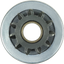Impulsor Delco Chevrolet Silverado 11D 54-155 TIM 375