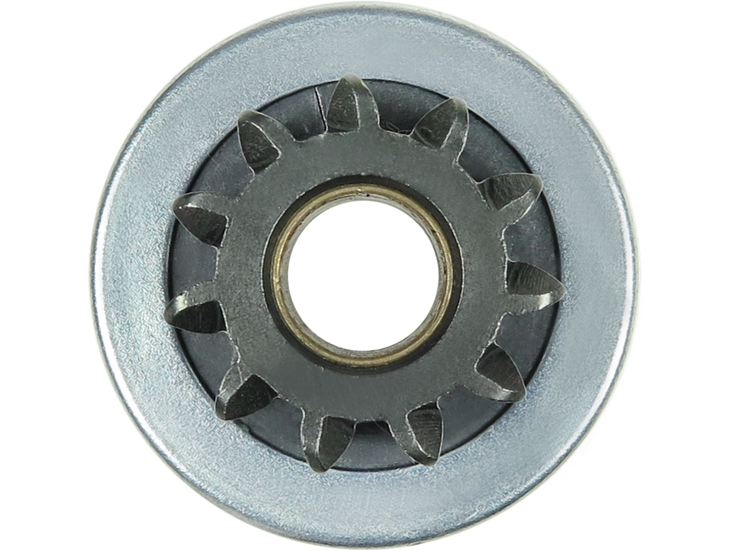 Impulsor Delco Chevrolet Silverado 11D 54-155 TIM 375