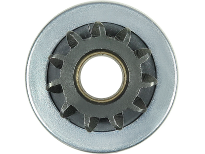 Impulsor Delco Chevrolet Silverado 11D 54-155 TIM 375
