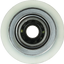 Impulsor Bosch VW Golf Jetta 9D 54-9100 TIM 404