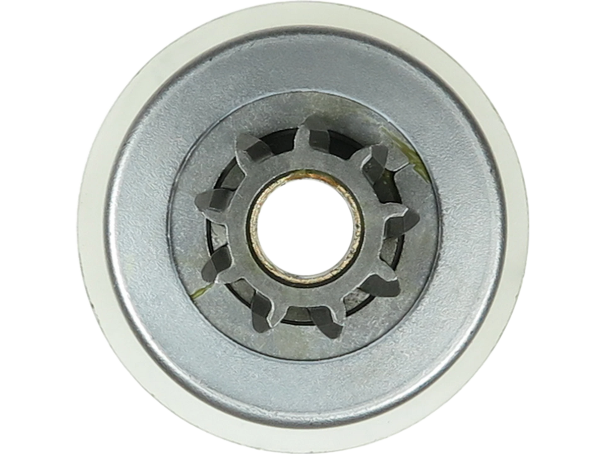 Impulsor Bosch VW Golf Jetta 9D 54-9100 TIM 404