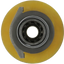 Impulsor Bosch Mercedes Ford 9D 54-9130 TIM 413