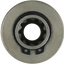 Impulsor Hitachi Datsun Nissan 9D 54-8112 TIM 421-15