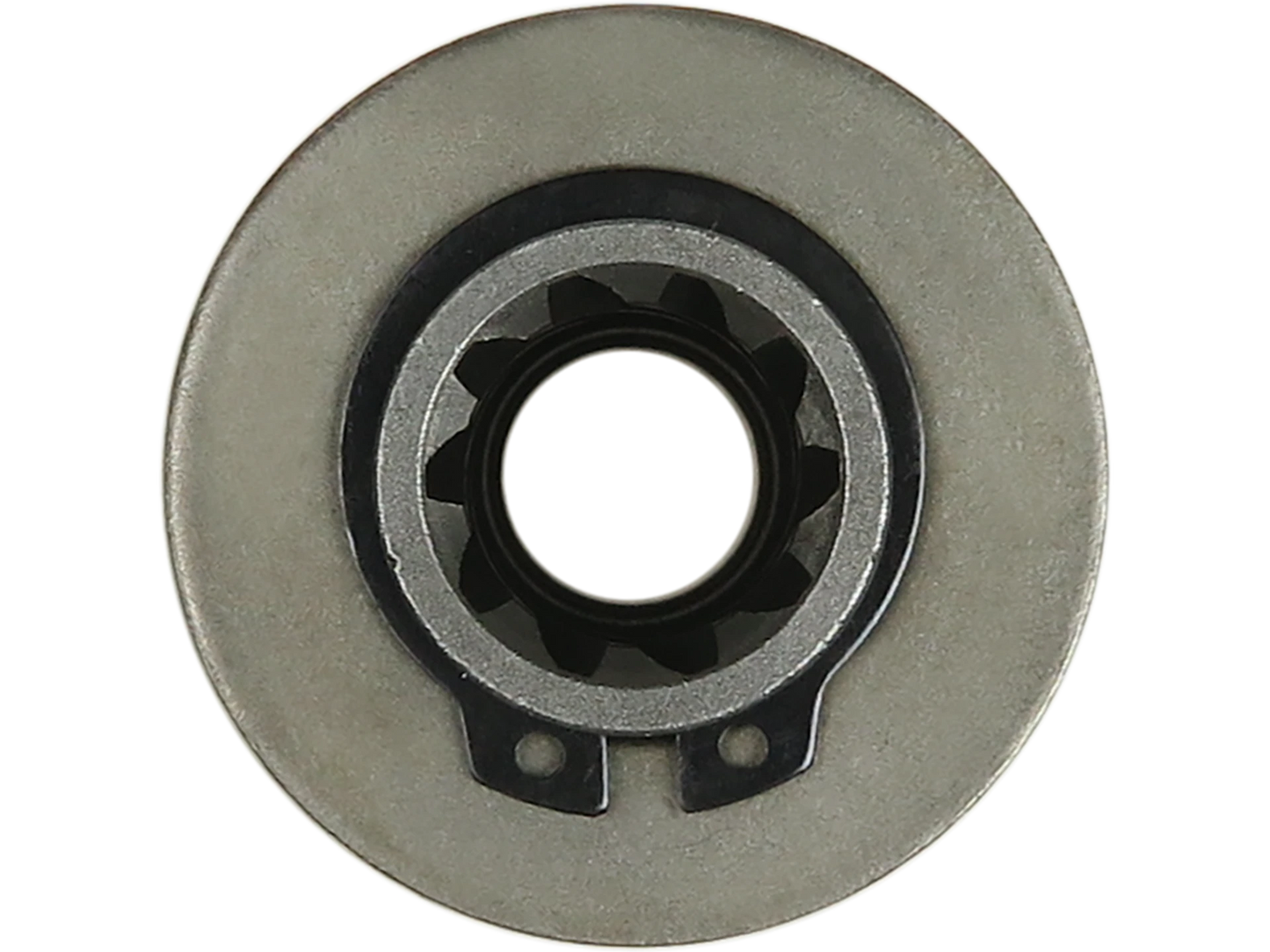 Impulsor Hitachi Datsun Nissan 9D 54-8112 TIM 421-15