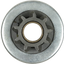 Impulsor Hitachi Datsun Nissan 9D 54-8112 TIM 421-15