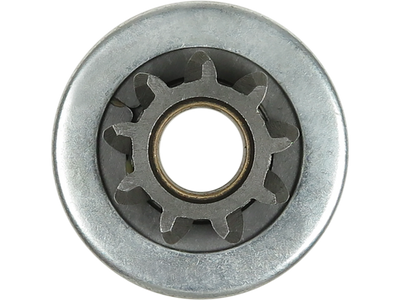 Impulsor Hitachi Datsun Nissan 9D 54-8112 TIM 421-15