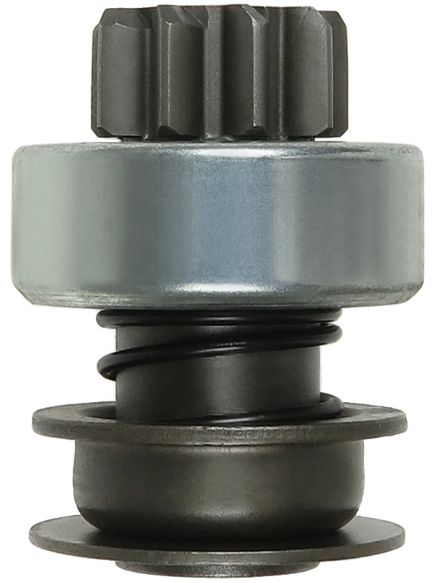 Impulsor Hitachi Datsun Nissan 9D 54-8112 TIM 421-15