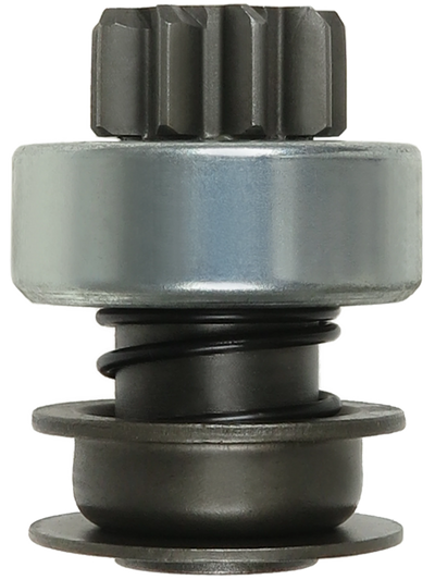 Impulsor Hitachi Datsun Nissan 9D 54-8112 TIM 421-15