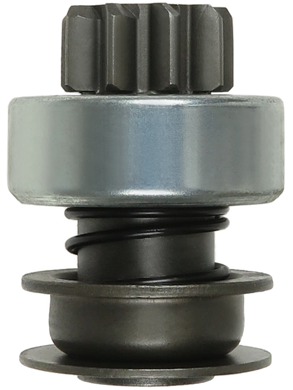 Impulsor Hitachi Datsun Nissan 9D 54-8112 TIM 421-15