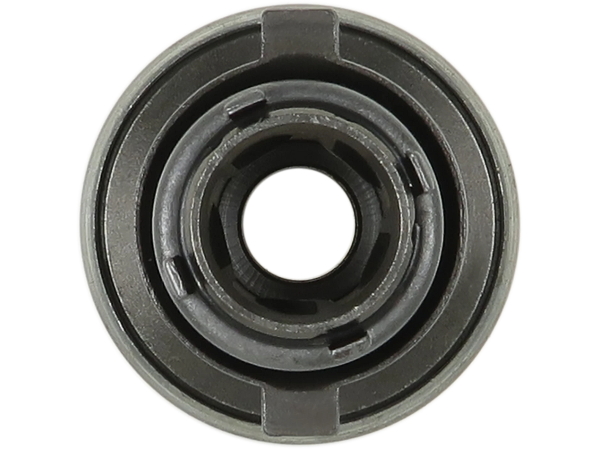 Impulsor Hitachi Datsun Nissan 9D 54-81110 TIM 421H