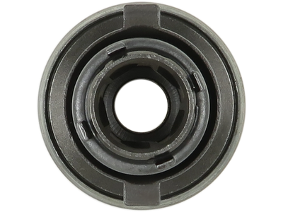 Impulsor Hitachi Datsun Nissan 9D 54-81110 TIM 421H