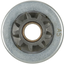Impulsor Hitachi Datsun Nissan 9D 54-81110 TIM 421H