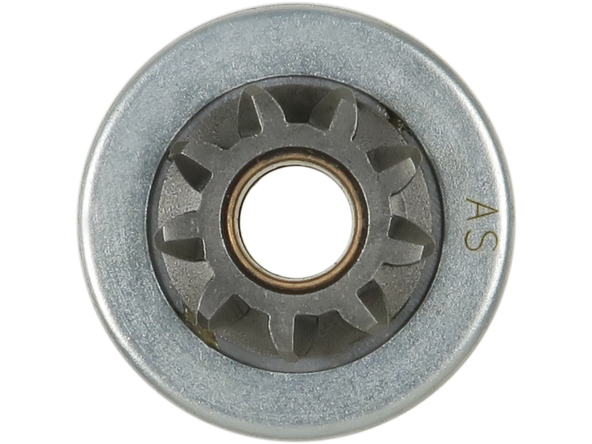 Impulsor Hitachi Datsun Nissan 9D 54-81110 TIM 421H