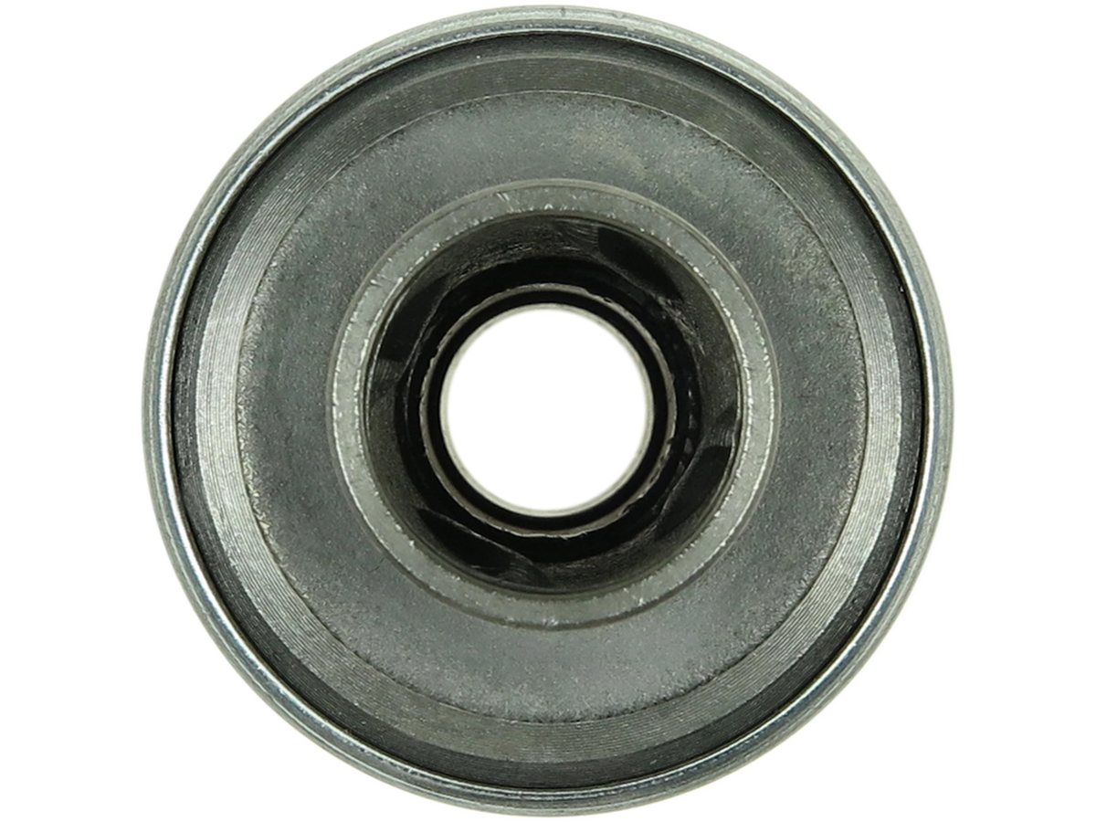 Impulsor Mitsubishi Mazda 8D 54-8304 TIM 425