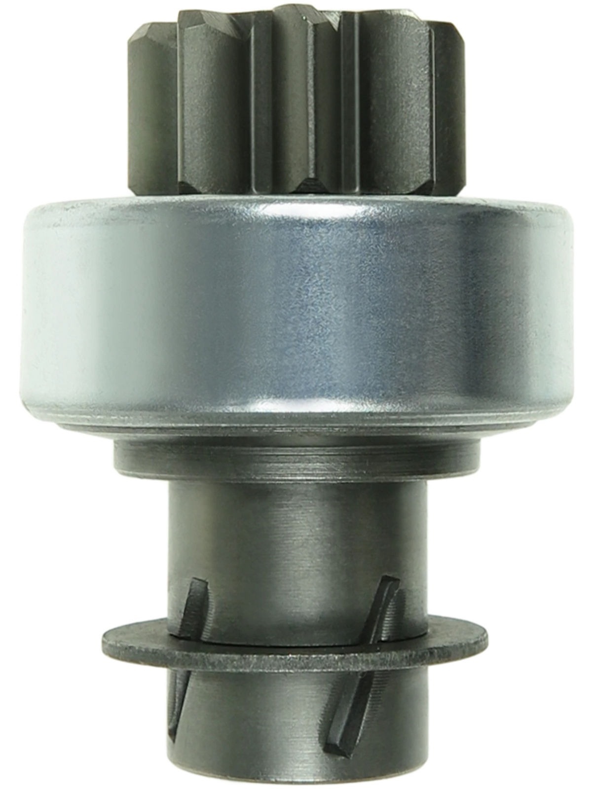 Impulsor Mitsubishi Mazda 8D 54-8304 TIM 425