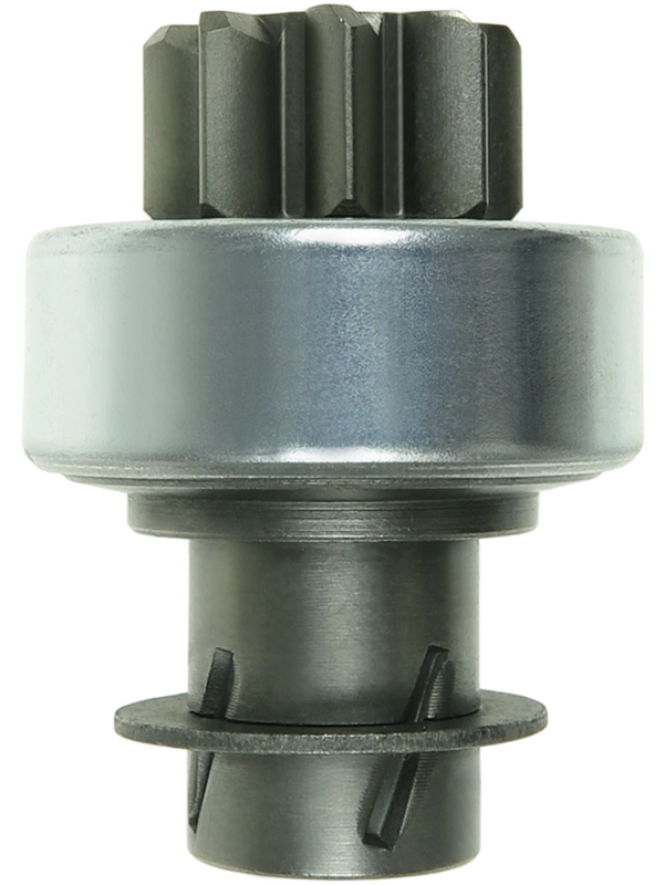 Impulsor Mitsubishi Mazda 8D 54-8304 TIM 425