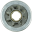 Impulsor Mitsubishi Mazda 8D 54-8304 TIM 425