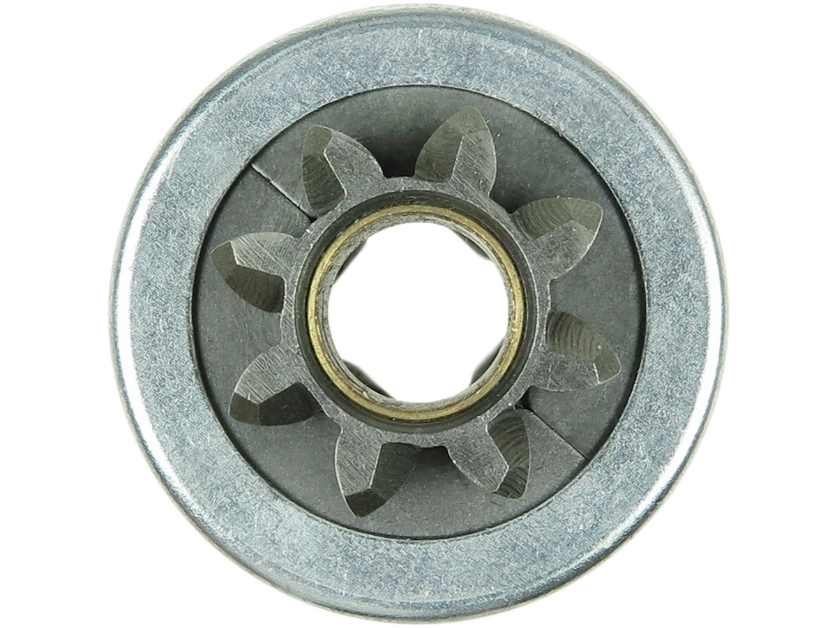 Impulsor Mitsubishi Mazda 8D 54-8304 TIM 425