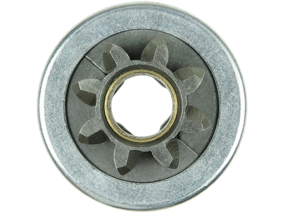 Impulsor Mitsubishi Mazda 8D 54-8304 TIM 425